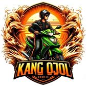 Sự