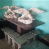 Đạ