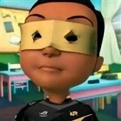 VU