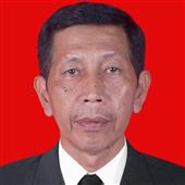 Đo