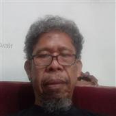 Si