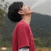 Nh