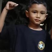Ap