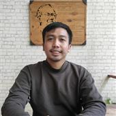 Ki