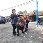 Bà