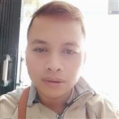 Vị