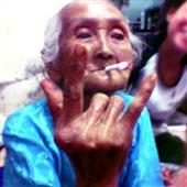 Dự