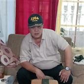 Đá