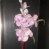 Kẹ