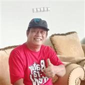 ch