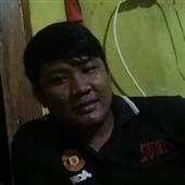 Bả