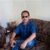 Kh
