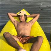 Bó