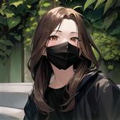 Bắ