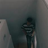 Ph