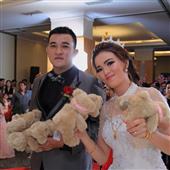 Mừ