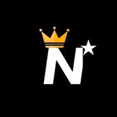 Kh