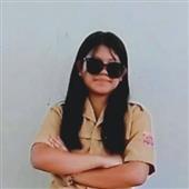 Rặ