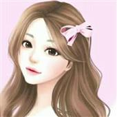 Sự