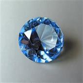 $3