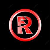 Th