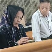 Hà
