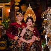 Cỏ