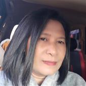 Vũ