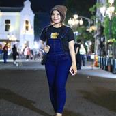 Kh
