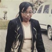 Lu