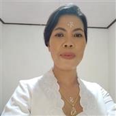 Bả