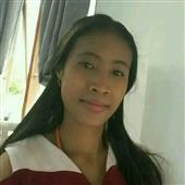 Jo