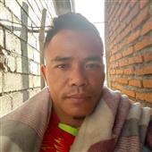 Tỷ