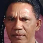T1