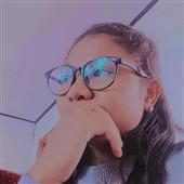ng