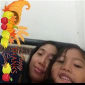 Hư