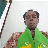 LÔ
