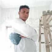 Bữ