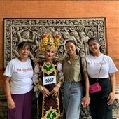 Cổ