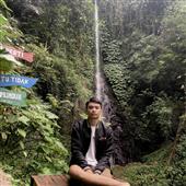 Bà
