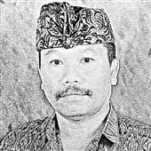 Cu
