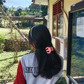 UE