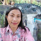 Tổ
