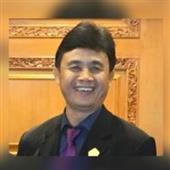 Mẹ
