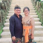 Lử