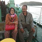 Bữ