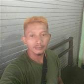 Nh
