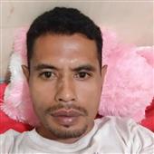 St