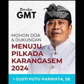 Ph