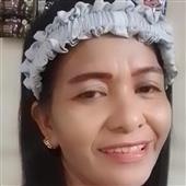 Tả